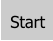 Start