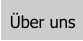 Über uns