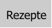 Rezepte