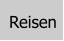 Reisen