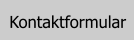 Kontaktformular