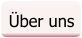 Über uns