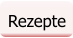Rezepte