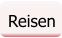 Reisen