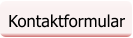 Kontaktformular