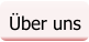 Über uns