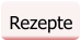 Rezepte