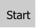 Start