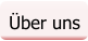 Über uns