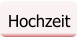 Hochzeit